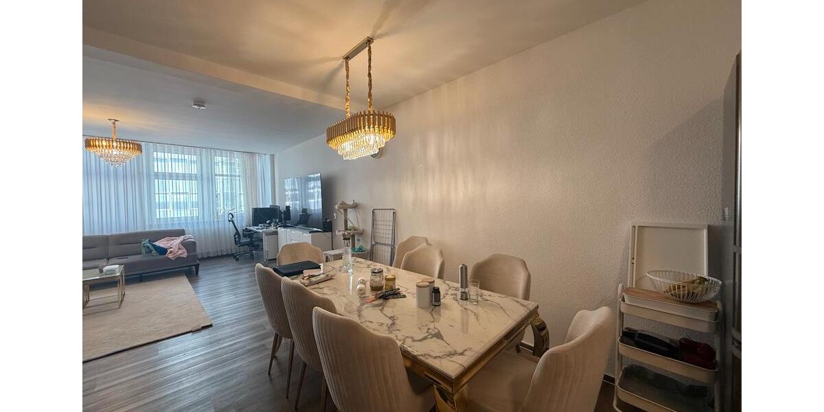 Etagenwohnung Hagen - 2 Zimmer, 86 m&sup2;, 585&euro; | Angebot:26547020