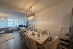 Etagenwohnung Hagen - 2 Zimmer, 86 m&sup2;, 585&euro; | Angebot:26547020