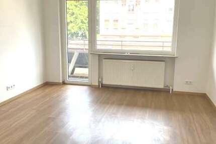 Wohnung zum Mieten in Offenbach am Main 610 € 50.63 m² 2 zimmer