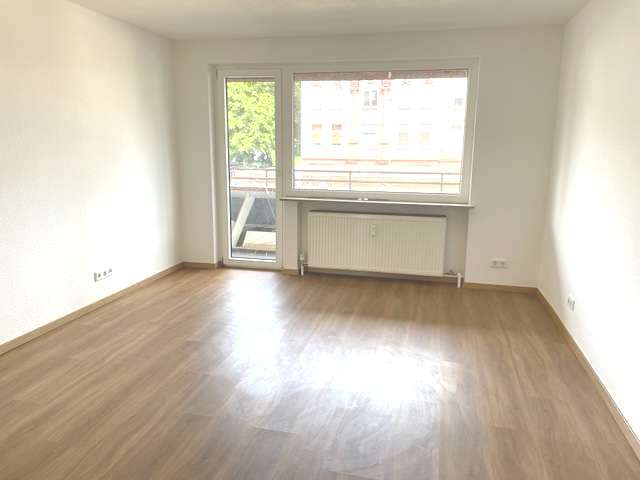 Wohnung zum Mieten in Offenbach am Main 610 € 50.63 m² 2 zimmer