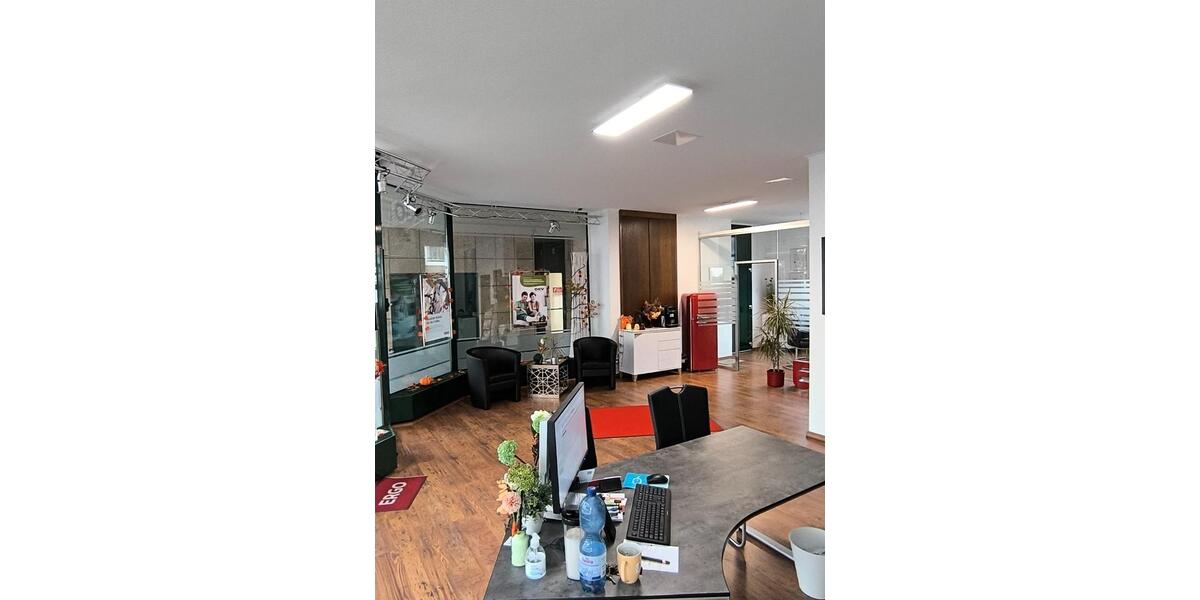 Gewerbeobjekt Mayen - 950&euro; | Angebot:24611583