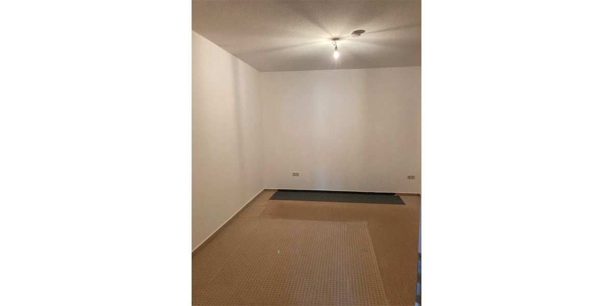 Etagenwohnung Roßleben-Wiehe Wiehe - 3 Zimmer, 77 m&sup2;, 350&euro; | Angebot:22417238