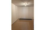 Etagenwohnung Roßleben-Wiehe Wiehe - 3 Zimmer, 77 m&sup2;, 350&euro; | Angebot:22417238