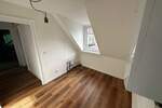 Etagenwohnung Nürnberg Gostenhof - 3 Zimmer, 65 m&sup2;, 710&euro; | Angebot:26499413