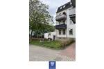Heimelige 2-Zimmerwohnung mit Balkon, Tageslichtbad mit Wanne und herrlichem Blick!