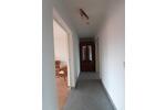 Dachgeschoßwohnung Klipphausen - 1 Zimmer, 39 m&sup2;, 300&euro; | Angebot:26147458