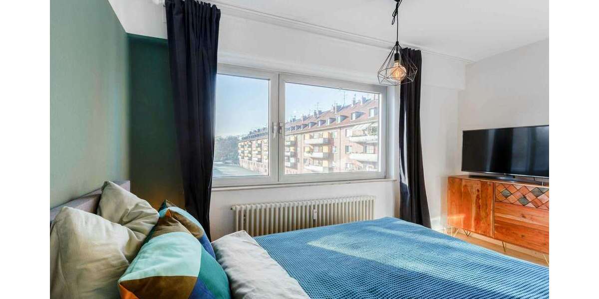 WG-Zimmer in Köln 810 € 12 m² zimmer