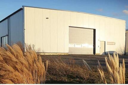 Gewerbeobjekt Ense - 4.900&euro; | Angebot:24816384