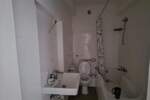 Etagenwohnung Hagen Mittelstadt - 2 Zimmer, 55 m&sup2;, 430&euro; | Angebot:25820396