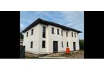 Doppelhaushälfte Waren (Müritz) - 4 Zimmer, 111 m&sup2;, 1.600&euro; | Angebot:26085704