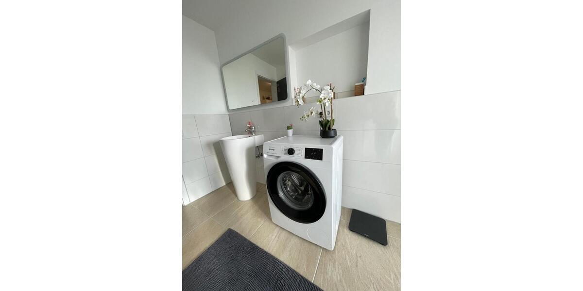 Wohnen auf Zeit Esslingen am Neckar Oberesslingen - 1 Zimmer, 20 m&sup2;, 650&euro; | Angebot:24783324