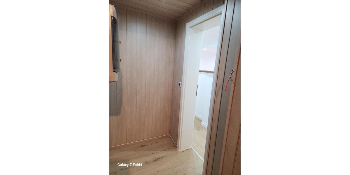 Gewerbeobjekt Kaisersesch - 700&euro; | Angebot:24782682