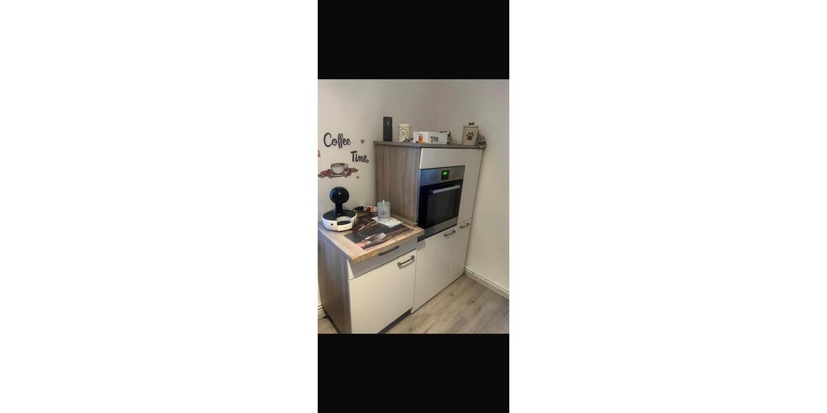 Etagenwohnung Bad Schmiedeberg - 2 Zimmer, 52 m&sup2;, 430&euro; | Angebot:24863782