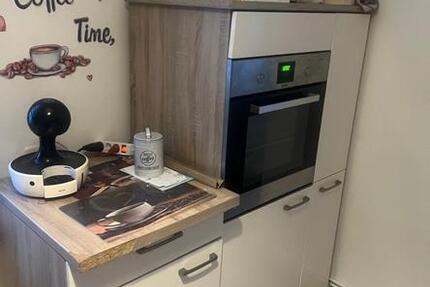 Wohnung Bad Schmiedeberg - 2 Zimmer, 52 m&sup2;, 430&euro; | Angebot:24863782