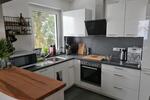 Etagenwohnung Fuchsmühl - 3 Zimmer, 80 m&sup2;, 840&euro; | Angebot:26592609