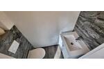 Etagenwohnung Engelskirchen - 4.5 Zimmer, 100 m&sup2;, 1.000&euro; | Angebot:26611643
