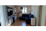 Etagenwohnung Spelle - 2 Zimmer, 62 m&sup2;, 595&euro; | Angebot:26697599