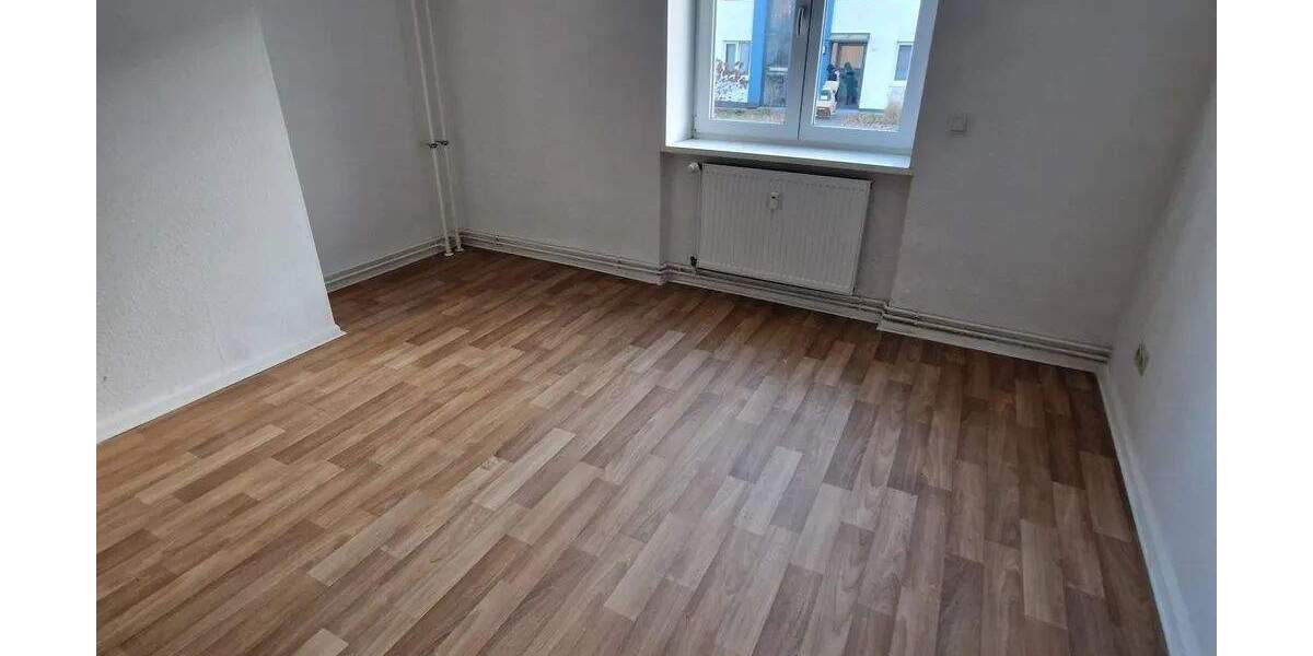 Etagenwohnung Berlin Spandau - 4 Zimmer, 85 m&sup2;, 815&euro; | Angebot:26725980