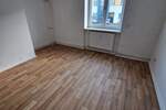 Etagenwohnung Berlin Spandau - 4 Zimmer, 85 m&sup2;, 815&euro; | Angebot:26725980