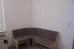 Erdgeschoßwohnung Leer (Ostfriesland) - 1 Zimmer, 36 m&sup2;, 300&euro; | Angebot:26648731