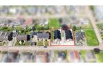 Wohnung 68m² Neubau 6,83€m² 3 ZKB Horstmar-Leer WBS zimmer