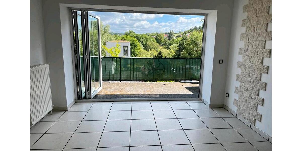 Etagenwohnung Illingen - 5 Zimmer, 140 m&sup2;, 800&euro; | Angebot:25266539