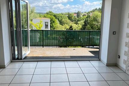 Wohnung Illingen - 5 Zimmer, 140 m&sup2;, 800&euro; | Angebot:25266539