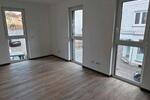 Etagenwohnung Ohrdruf - 2 Zimmer, 46 m&sup2;, 542&euro; | Angebot:26517992