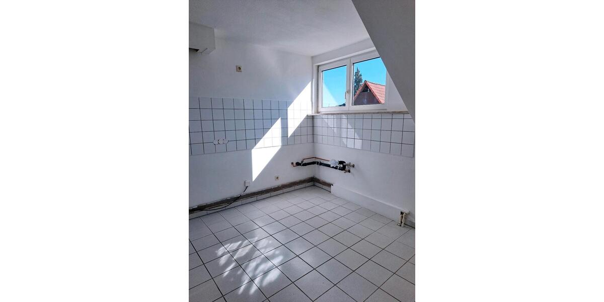 Etagenwohnung Wölfersheim - 2 Zimmer, 72 m&sup2;, 650&euro; | Angebot:26592068