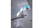 Etagenwohnung Wölfersheim - 2 Zimmer, 72 m&sup2;, 650&euro; | Angebot:26592068