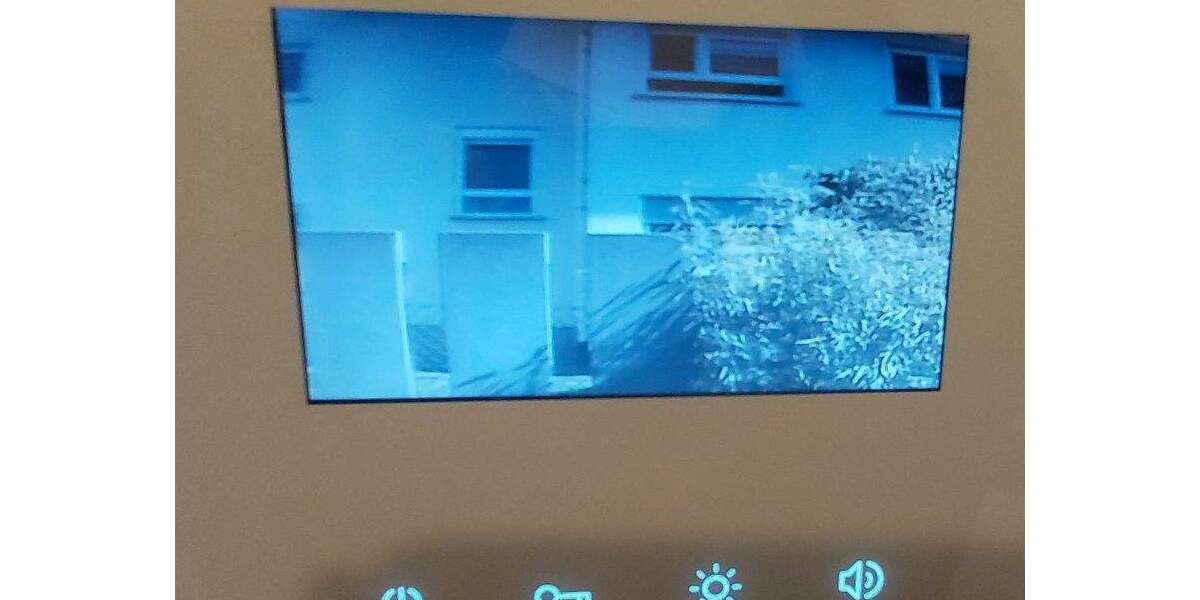 *AMERICAIN WELCOME*exklusives und modernes Reiheneckhaus mit Terrasse und Garten in bevorzugter Lage 6 zimmer