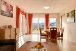 Bungalow Geisa - 3 Zimmer, 108 m&sup2;, 1.350&euro; | Angebot:26365198