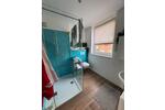 Etagenwohnung Kassel Philippinenhof-Warteberg - 3 Zimmer, 94 m&sup2;, 1.425&euro; | Angebot:26169510