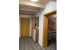 Dachgeschoßwohnung Pastetten - 3 Zimmer, 84 m&sup2;, 1.420&euro; | Angebot:26114872