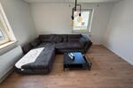 Erdgeschoßwohnung Ingolstadt Münchener Straße - 3 Zimmer, 75 m&sup2;, 1.200&euro; | Angebot:26578658