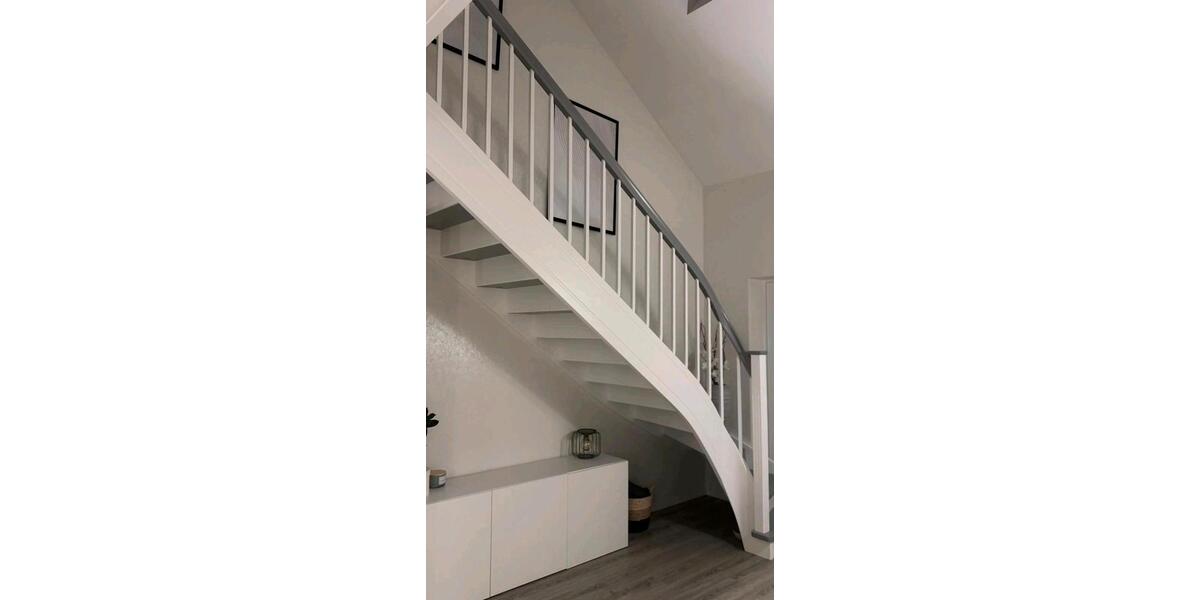 Einfamilienhaus Bohmte - 7 Zimmer, 190 m&sup2;, 2.090&euro; | Angebot:25628524