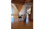 Dachgeschoßwohnung Eichstätt - 2 Zimmer, 52 m&sup2;, 550&euro; | Angebot:26585546