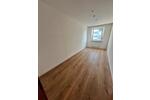 Etagenwohnung Bayreuth Altstadt - 3 Zimmer, 85 m&sup2;, 1.000&euro; | Angebot:26681380
