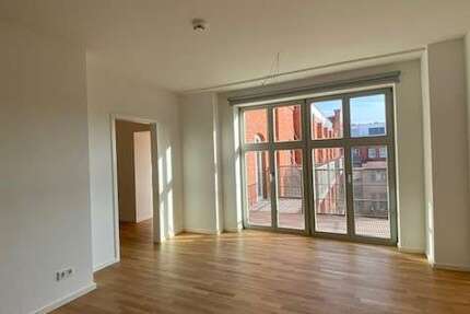 Wohnung zum Mieten in Berlin 1.237,71 € 70 m²