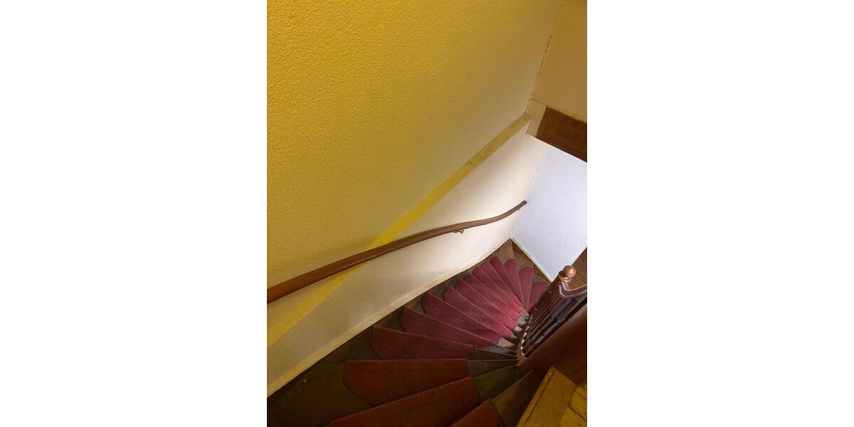 Etagenwohnung Bremen Gröpelingen - 4 Zimmer, 100 m&sup2;, 1.280&euro; | Angebot:26404197