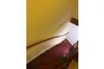 Etagenwohnung Bremen Gröpelingen - 4 Zimmer, 100 m&sup2;, 1.280&euro; | Angebot:26404197