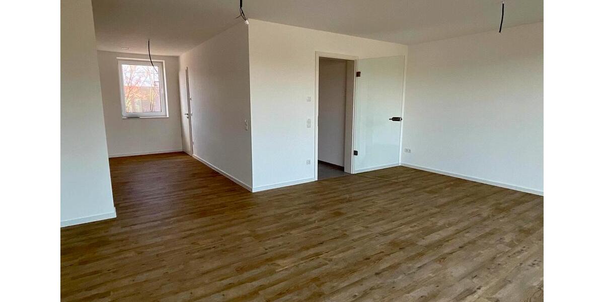 Reihenhaus Nordhorn - 3 Zimmer, 100 m&sup2;, 1.200&euro; | Angebot:26690435
