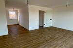 Reihenhaus Nordhorn - 3 Zimmer, 100 m&sup2;, 1.200&euro; | Angebot:26690435