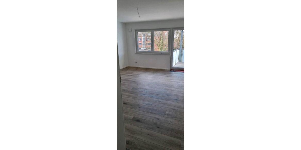 Erdgeschoßwohnung Nottuln - 3 Zimmer, 78 m&sup2;, 900&euro; | Angebot:25976718