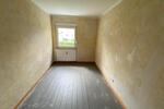 Erdgeschoßwohnung Moers Rheinkamp - 3.5 Zimmer, 48 m&sup2;, 358&euro; | Angebot:26641599