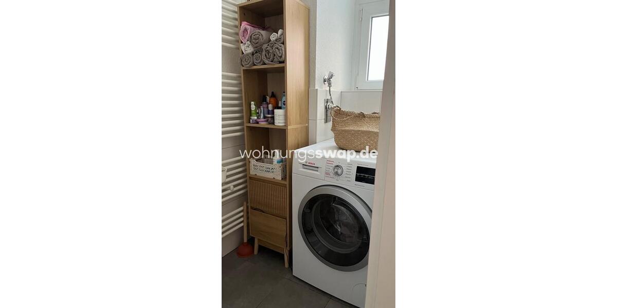 Etagenwohnung Frankfurt am Main Nordend Ost - 3 Zimmer, 65 m&sup2;, 685&euro; | Angebot:26393828