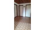 Etagenwohnung Schöllnach - 4 Zimmer, 98 m&sup2;, 622&euro; | Angebot:26639991