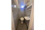 Reihenmittelhaus Nürnberg Röthenbach b Schweinau - 3 Zimmer, 100 m&sup2;, 1.250&euro; | Angebot:26797319