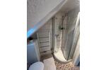 Dachgeschoßwohnung Lauda-Königshofen Königshofen - 2.5 Zimmer, 64 m&sup2;, 550&euro; | Angebot:26595164
