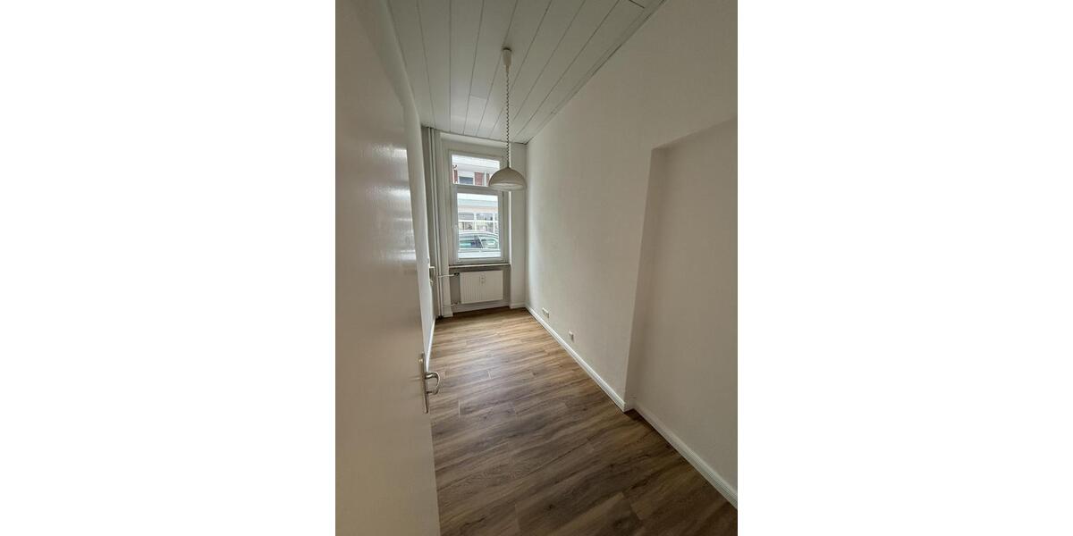 Gewerbeobjekt Bad Schwartau - 1.750&euro; | Angebot:26680384